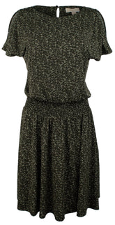 Michael Kors womens Dresses